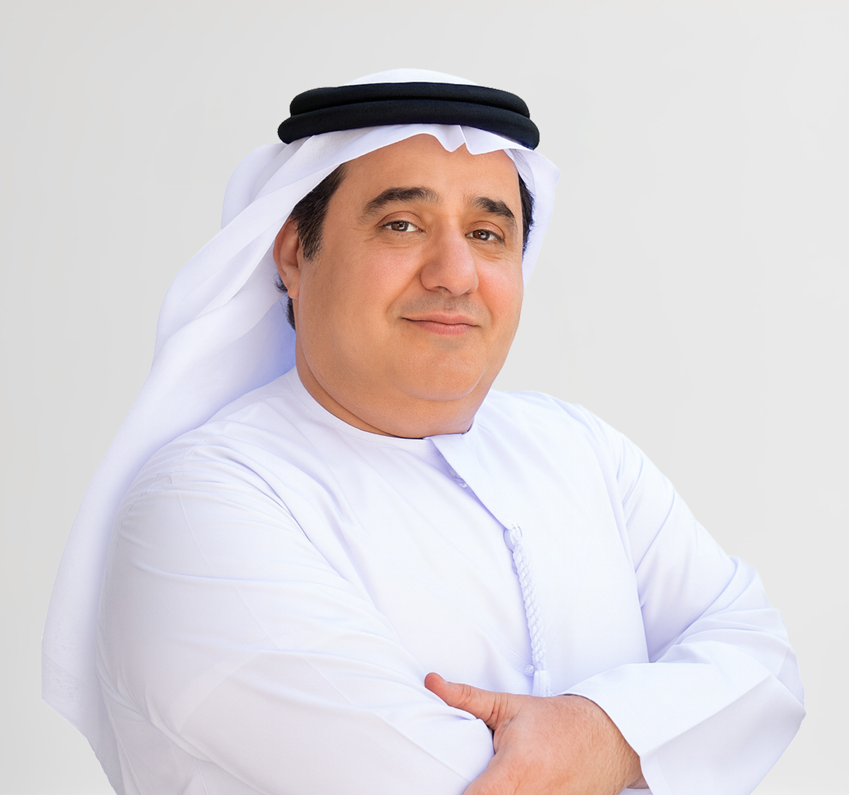 أستاذ دكتور محمد عبد المحسن اليافعي