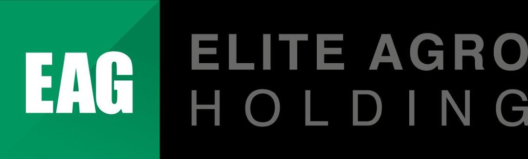 Elite Agro Group