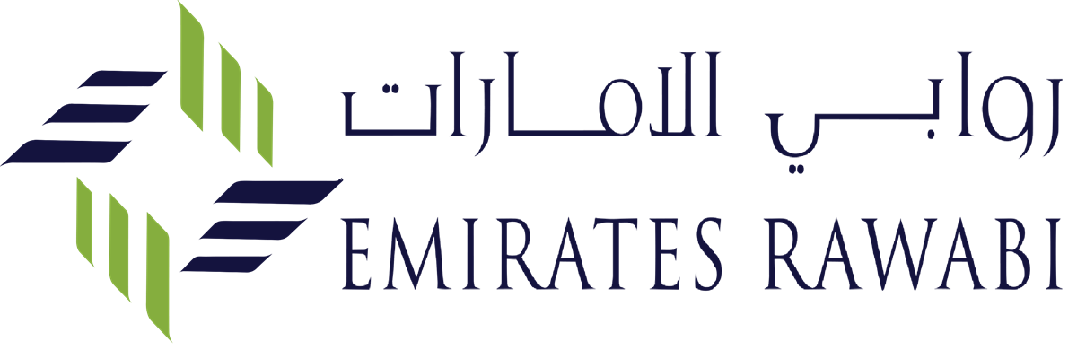 Emirates Rawabi