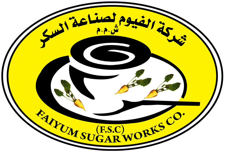 Faiyum Sugar