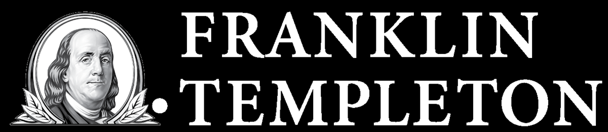 Franklin Templeton