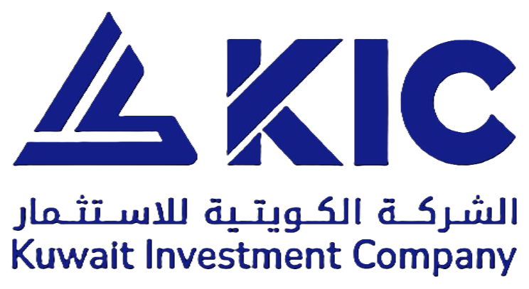 Kuwait Investment