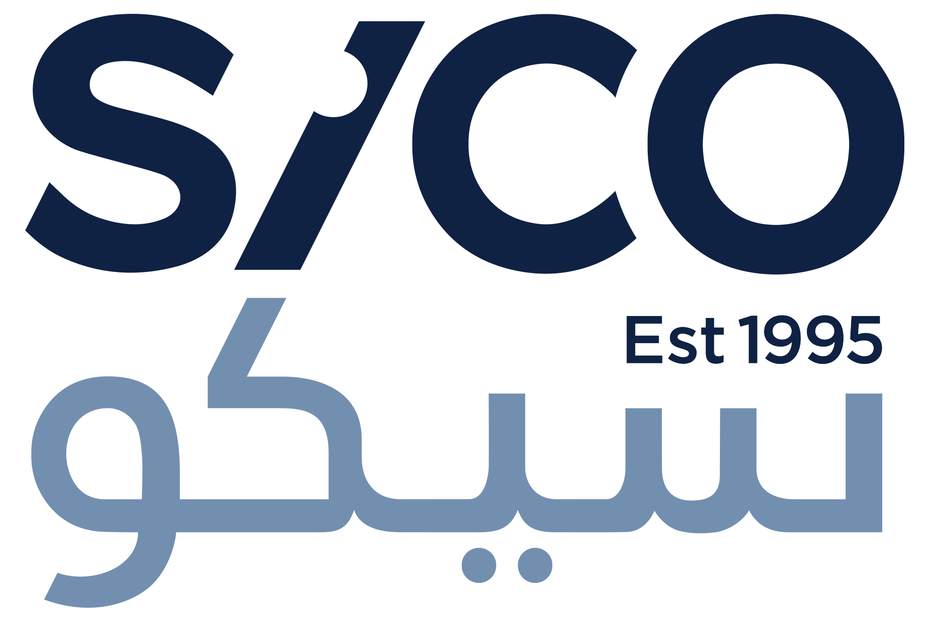 SICO